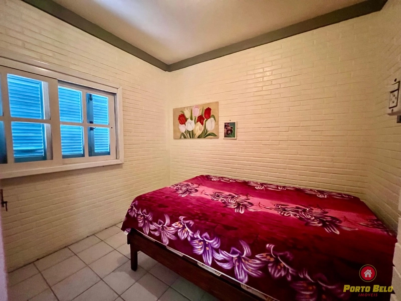 CASA EM MARIÁPOLIS 100M DA PRAIA: 19ª foto da galeria de imagens do imóvel