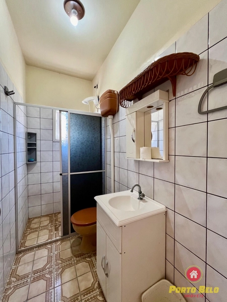 CASA EM MARIÁPOLIS 100M DA PRAIA: 8ª foto da galeria de imagens do imóvel