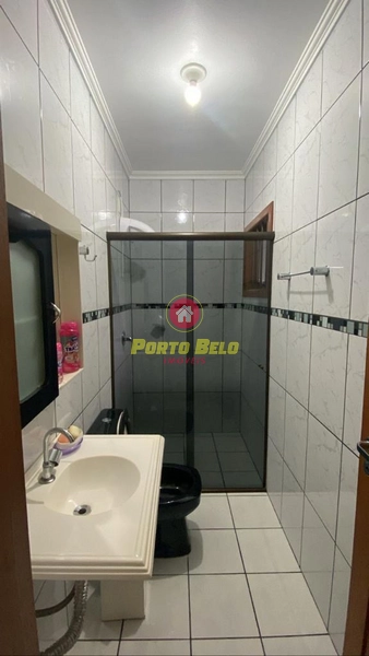 IMÓVEL NA AV. DE ESQUINA !!!: 13ª foto da galeria de imagens do imóvel