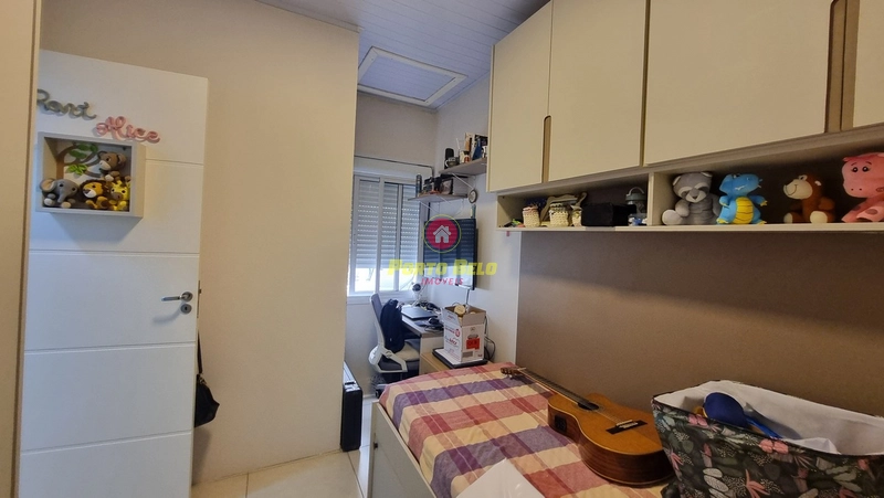 GEMINADO EM RUA DE MORADORES!!!: 10ª foto da galeria de imagens do imóvel
