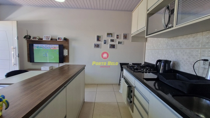 GEMINADO EM RUA DE MORADORES!!!: 3ª foto da galeria de imagens do imóvel