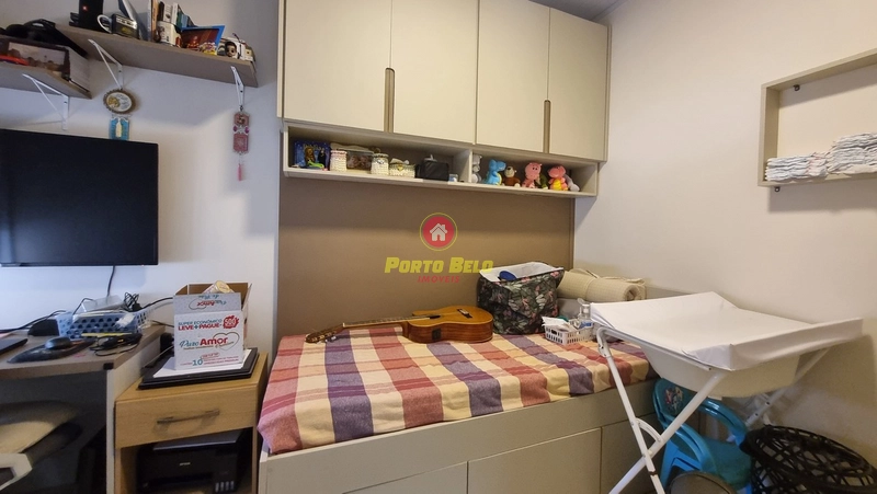 GEMINADO EM RUA DE MORADORES!!!: 9ª foto da galeria de imagens do imóvel