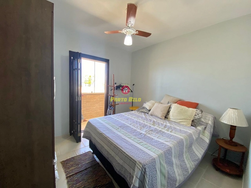 TRIPLEX À VENDA COM VISTA PRO MAR: 18ª foto da galeria de imagens do imóvel
