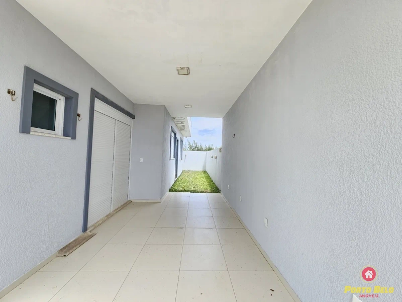 Casa à venda em Mariápolis, Osório!: 2ª foto da galeria de imagens do imóvel