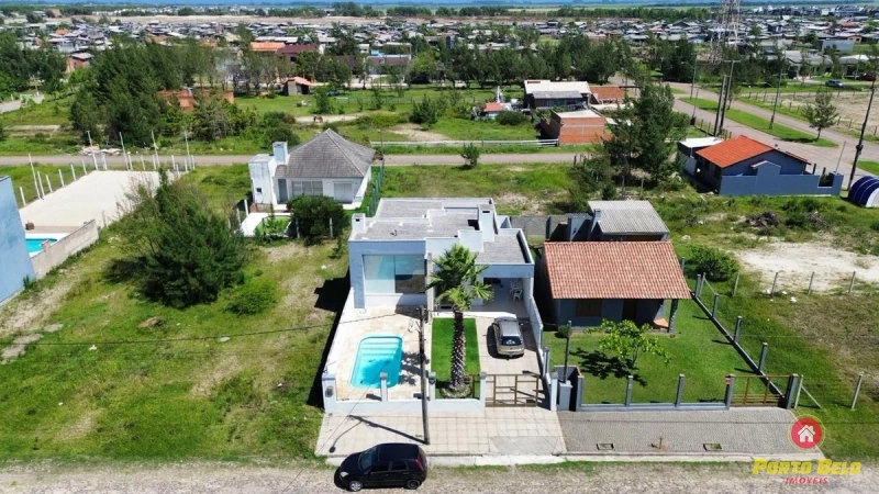 Casa à venda em Mariápolis, Osório!: 8ª foto da galeria de imagens do imóvel
