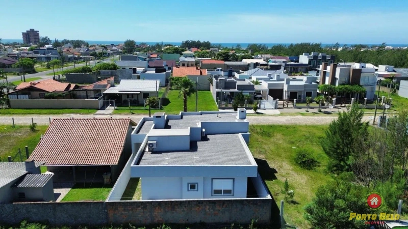 Casa à venda em Mariápolis, Osório!: 11ª foto da galeria de imagens do imóvel