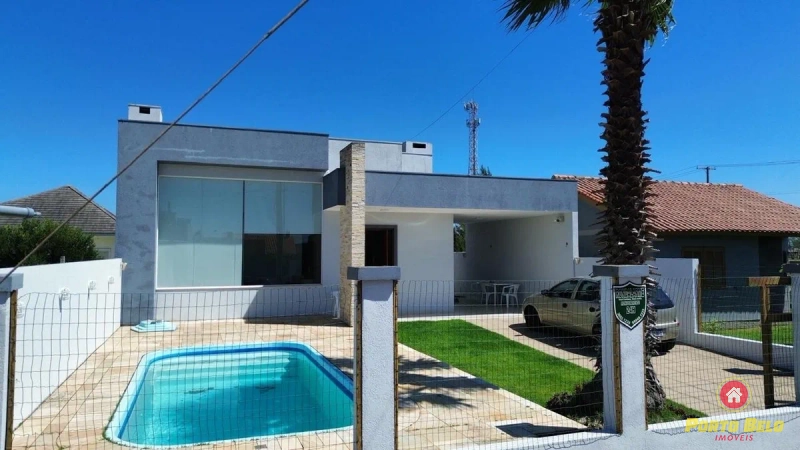 Casa à venda em Mariápolis, Osório!: 19ª foto da galeria de imagens do imóvel