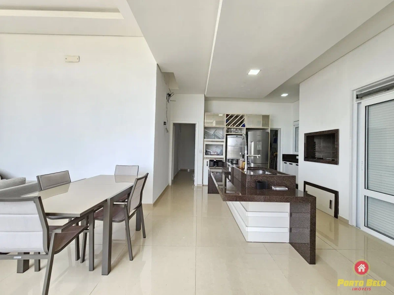 Casa à venda em Mariápolis, Osório!: 6ª foto da galeria de imagens do imóvel