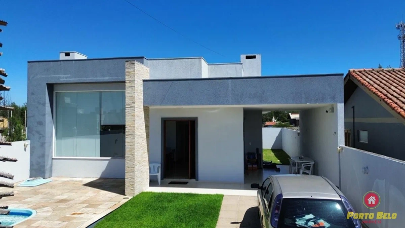 Casa à venda em Mariápolis, Osório!: 18ª foto da galeria de imagens do imóvel