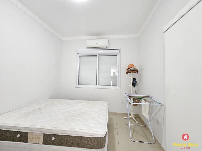 Casa à venda em Mariápolis, Osório!: 7ª foto da galeria de imagens do imóvel