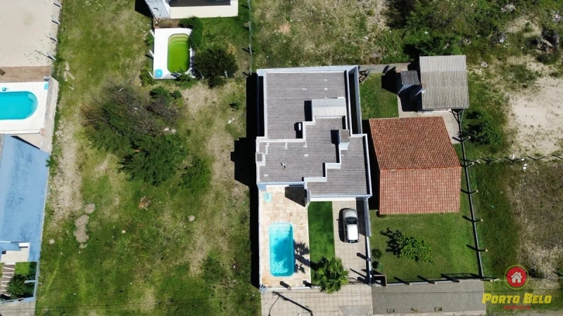Casa à venda em Mariápolis, Osório!: 5ª foto da galeria de imagens do imóvel