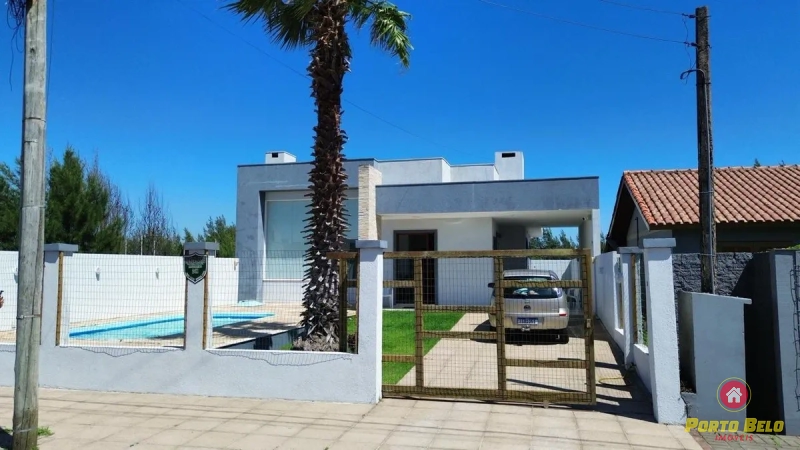 Casa à venda em Mariápolis, Osório!: 17ª foto da galeria de imagens do imóvel