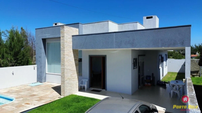 Casa à venda em Mariápolis, Osório!: 16ª foto da galeria de imagens do imóvel