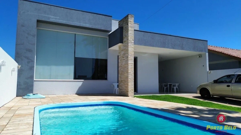 Casa à venda em Mariápolis, Osório!: 14ª foto da galeria de imagens do imóvel