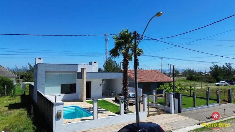 Casa à venda em Mariápolis, Osório!: 15ª foto da galeria de imagens do imóvel