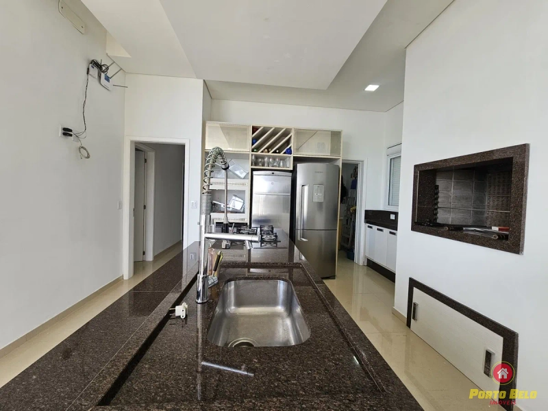 Casa à venda em Mariápolis, Osório!: 9ª foto da galeria de imagens do imóvel