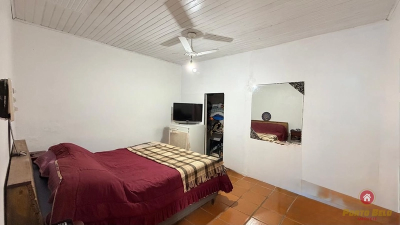 CASA 200M DA PRAIA C/ PISCINA: 16ª foto da galeria de imagens do imóvel