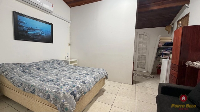 CASA 200M DA PRAIA C/ PISCINA: 17ª foto da galeria de imagens do imóvel