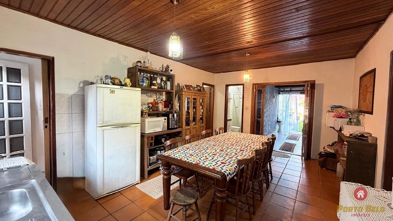 CASA 200M DA PRAIA C/ PISCINA: 12ª foto da galeria de imagens do imóvel