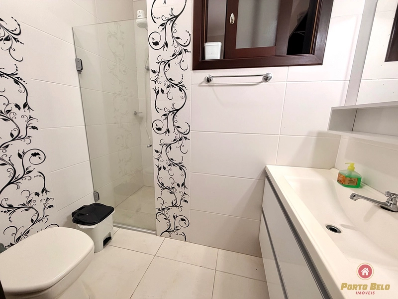 CASA EM LAJE PRÓXIMO AO MAR: 9ª foto da galeria de imagens do imóvel