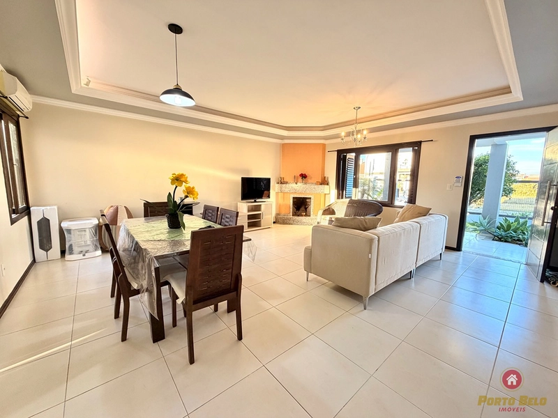 CASA EM LAJE PRÓXIMO AO MAR: 7ª foto da galeria de imagens do imóvel
