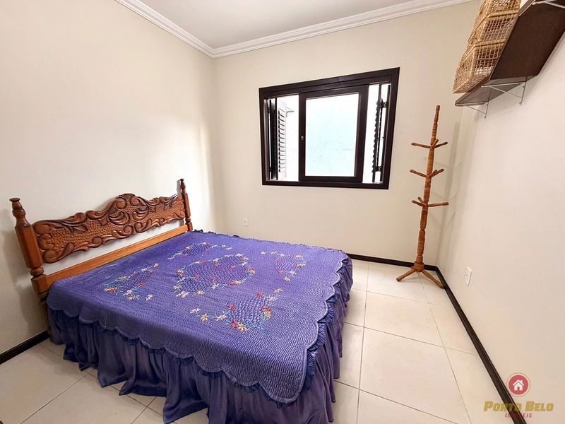 CASA EM LAJE PRÓXIMO AO MAR: 17ª foto da galeria de imagens do imóvel