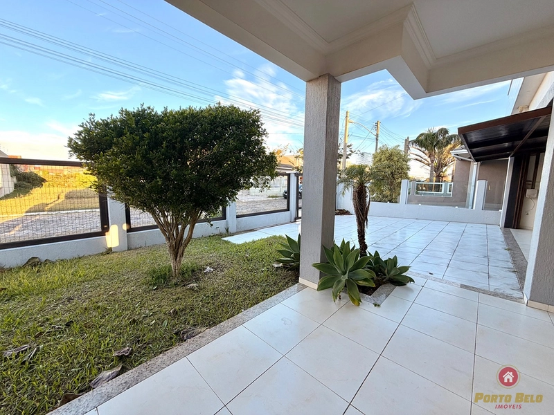 CASA EM LAJE PRÓXIMO AO MAR: 18ª foto da galeria de imagens do imóvel