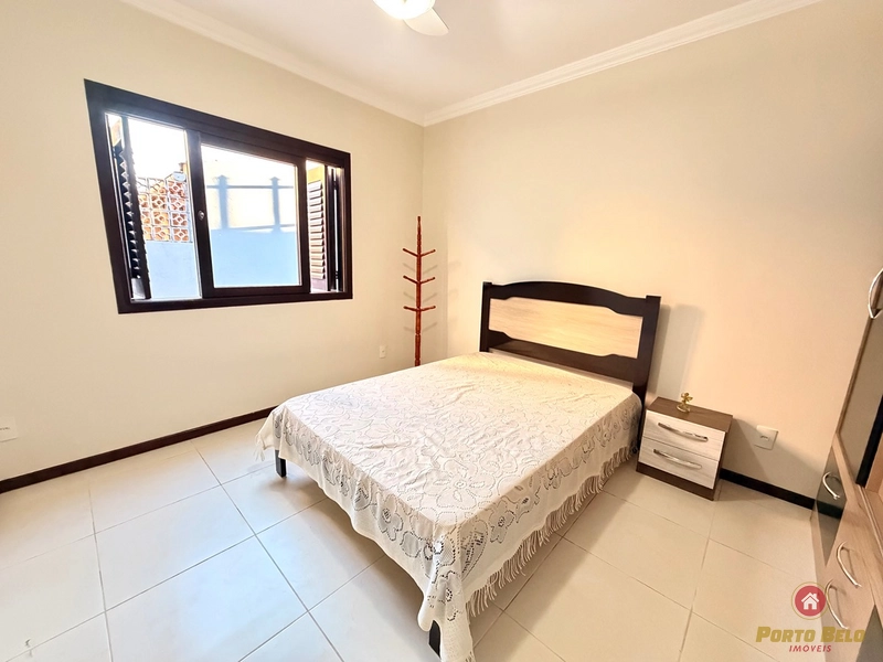 CASA EM LAJE PRÓXIMO AO MAR: 20ª foto da galeria de imagens do imóvel