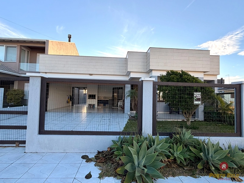 CASA EM LAJE PRÓXIMO AO MAR: 5ª foto da galeria de imagens do imóvel