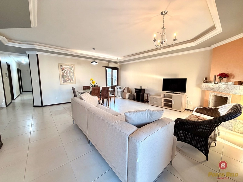 CASA EM LAJE PRÓXIMO AO MAR: 22ª foto da galeria de imagens do imóvel