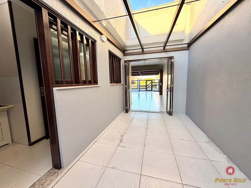 CASA EM LAJE PRÓXIMO AO MAR: 19ª foto da galeria de imagens do imóvel