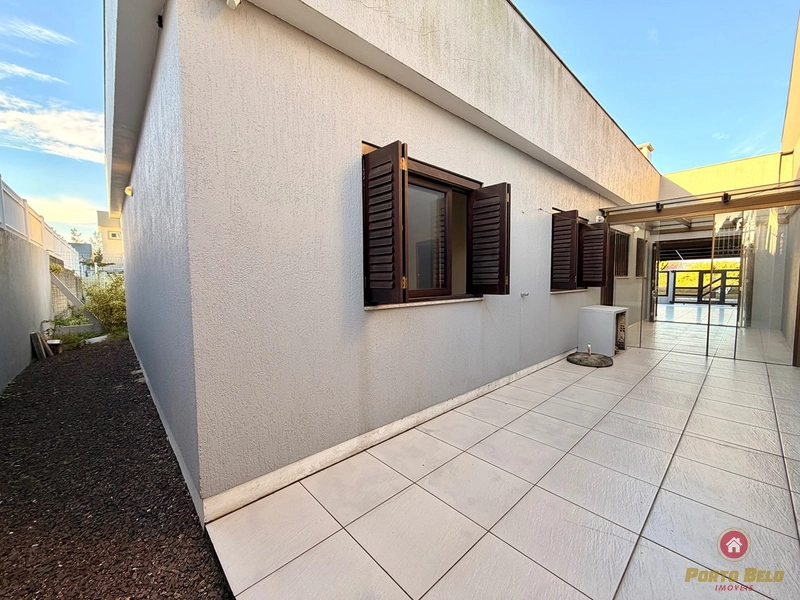 CASA EM LAJE PRÓXIMO AO MAR: 4ª foto da galeria de imagens do imóvel