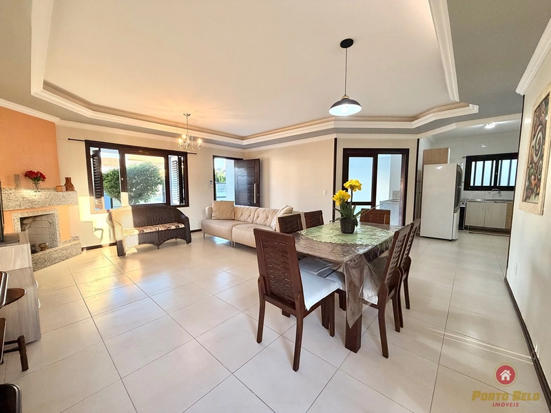 CASA EM LAJE PRÓXIMO AO MAR: 23ª foto da galeria de imagens do imóvel
