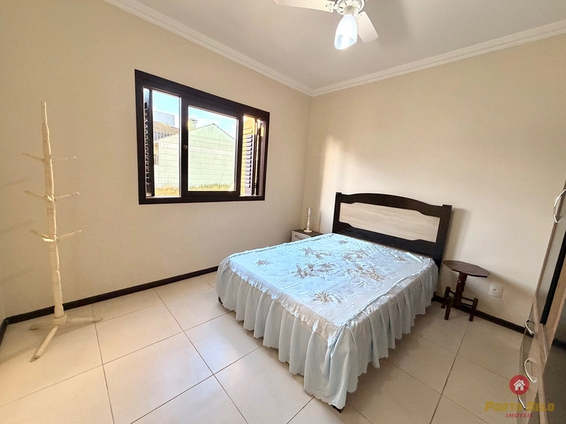 CASA EM LAJE PRÓXIMO AO MAR: 13ª foto da galeria de imagens do imóvel
