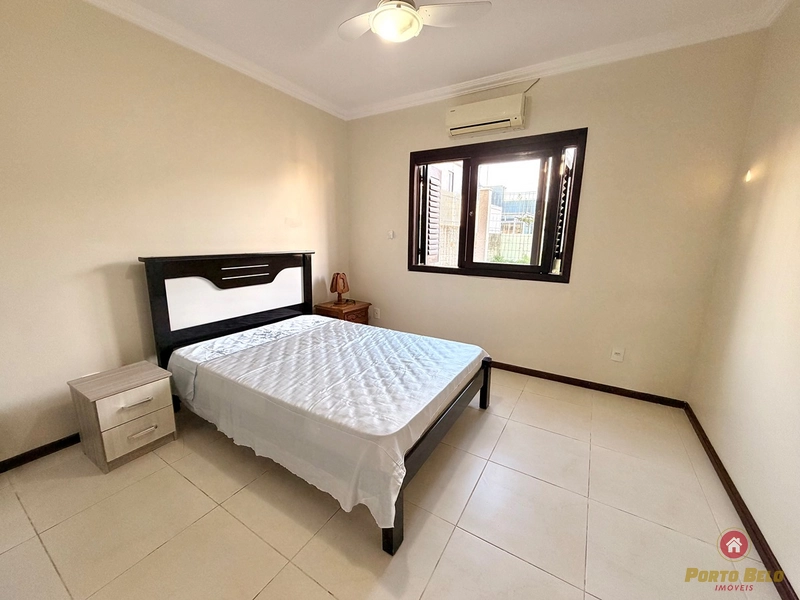 CASA EM LAJE PRÓXIMO AO MAR: 24ª foto da galeria de imagens do imóvel