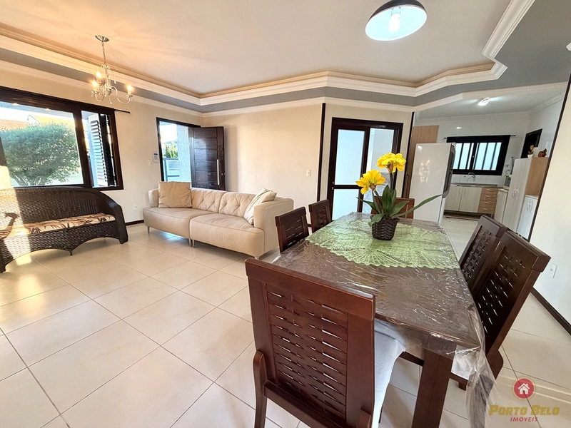 CASA EM LAJE PRÓXIMO AO MAR: 6ª foto da galeria de imagens do imóvel