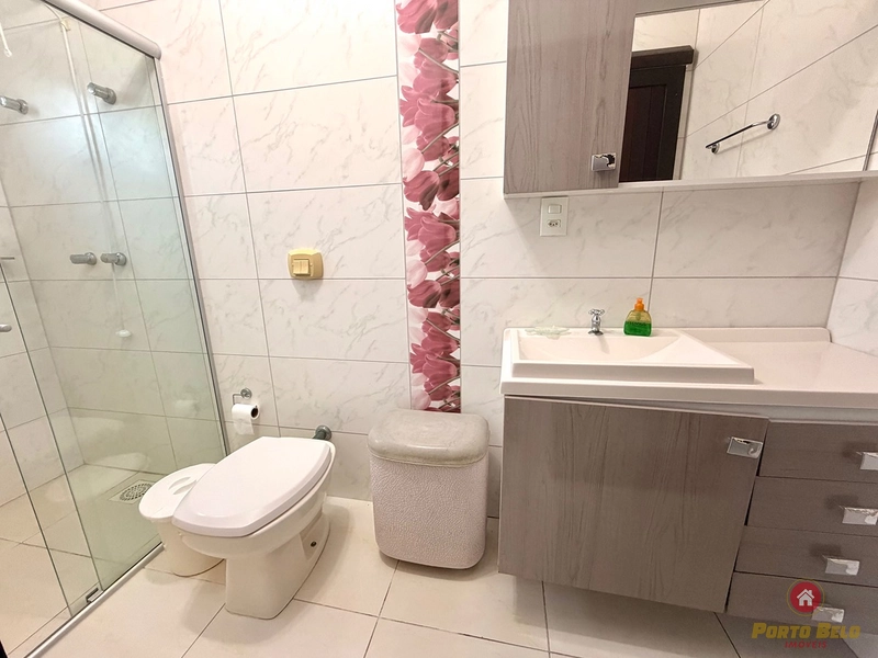 CASA EM LAJE PRÓXIMO AO MAR: 11ª foto da galeria de imagens do imóvel
