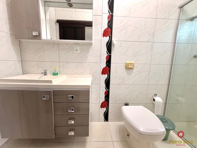 CASA EM LAJE PRÓXIMO AO MAR: 14ª foto da galeria de imagens do imóvel