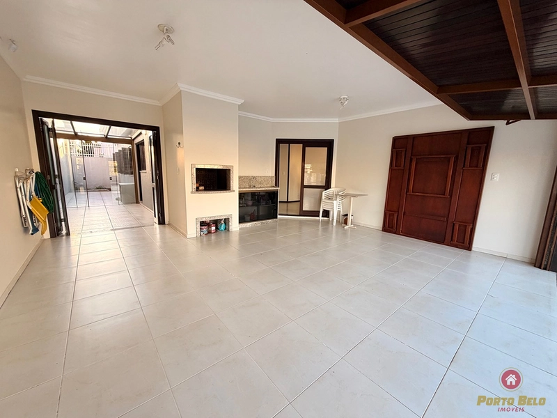 CASA EM LAJE PRÓXIMO AO MAR: 21ª foto da galeria de imagens do imóvel