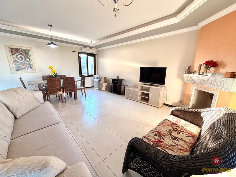CASA EM LAJE PRÓXIMO AO MAR: 16ª foto da galeria de imagens do imóvel