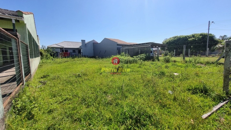 TERRENO EM AVENIDA À VENDA EM MARIÁPOLIS!!!: 1ª foto da galeria de imagens do imóvel
