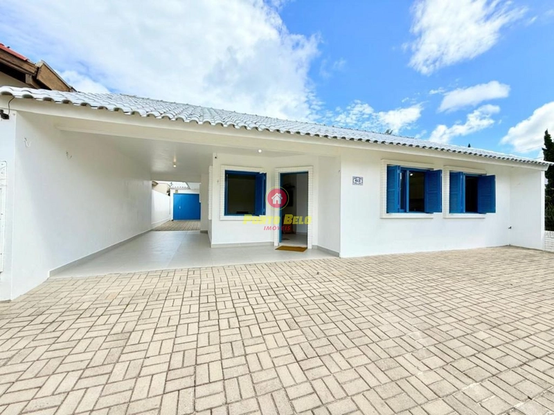 CASA À VENDA!!!: 3ª foto da galeria de imagens do imóvel