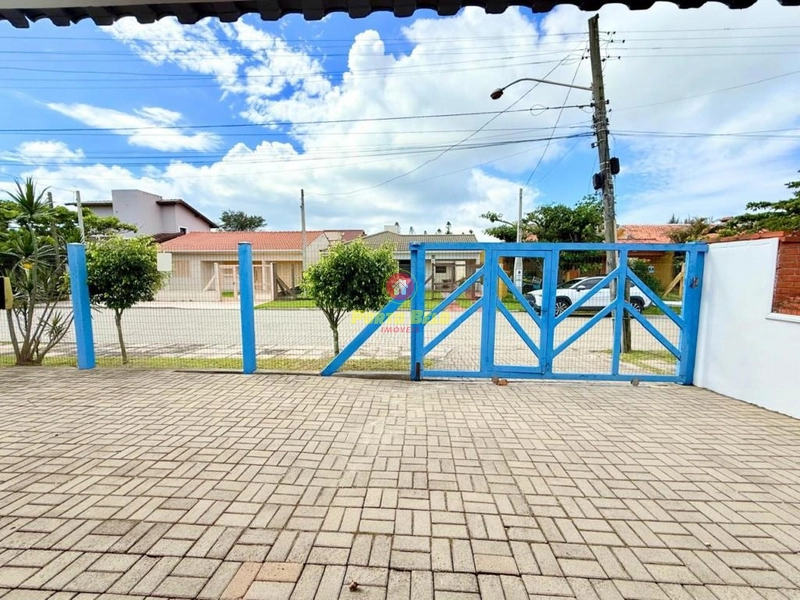 CASA À VENDA!!!: 2ª foto da galeria de imagens do imóvel