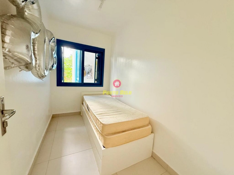 CASA À VENDA!!!: 20ª foto da galeria de imagens do imóvel