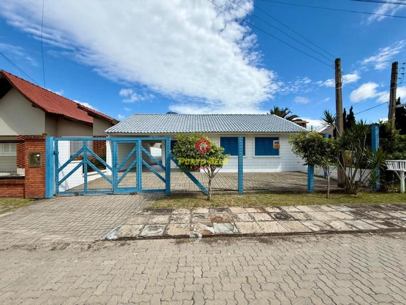CASA À VENDA!!!: 1ª foto da galeria de imagens do imóvel