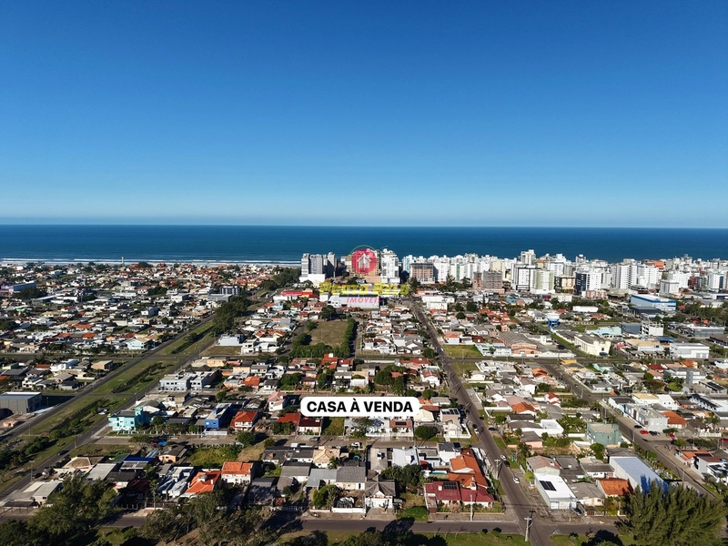 OPORTUNIDADE À VENDA CASA COM TERRENO INTEIRO: 14ª foto da galeria de imagens do imóvel