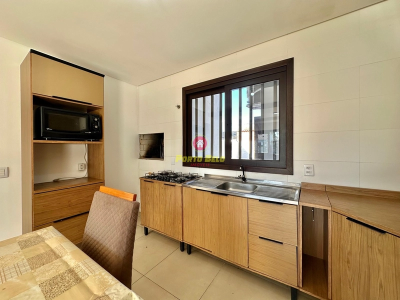 OPORTUNIDADE À VENDA CASA COM TERRENO INTEIRO: 7ª foto da galeria de imagens do imóvel