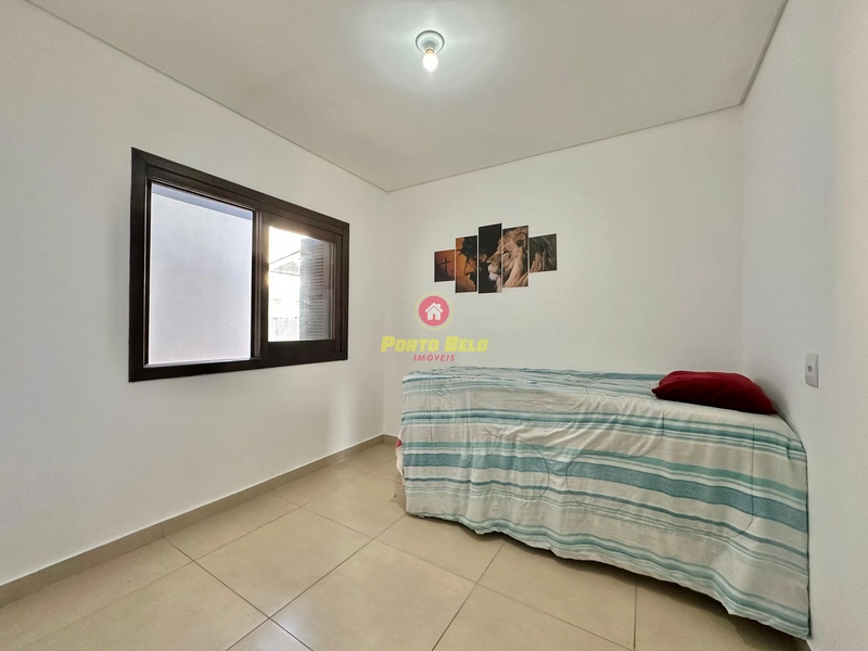 OPORTUNIDADE À VENDA CASA COM TERRENO INTEIRO: 11ª foto da galeria de imagens do imóvel