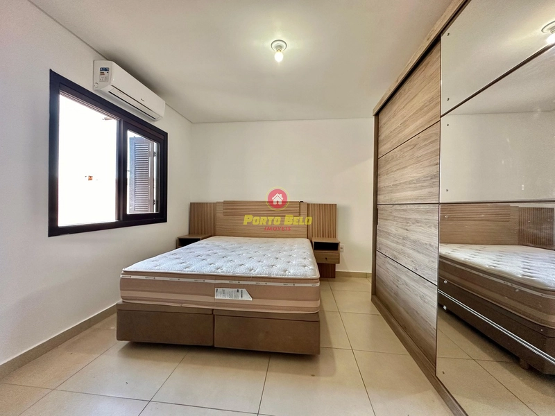 OPORTUNIDADE À VENDA CASA COM TERRENO INTEIRO: 13ª foto da galeria de imagens do imóvel