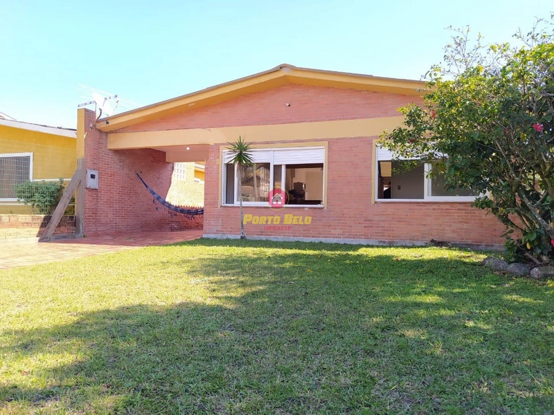 CASA DE LAJE PRÓXIMA À PRAIA EM XANGRILA: 3ª foto da galeria de imagens do imóvel
